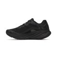 PROMORPH HOMME - MERRELL