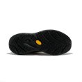 PROMORPH HOMME - MERRELL