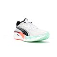 Velocity Nitro 4 Hyrox femme - PUMA