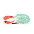 Velocity Nitro 4 Hyrox femme - PUMA