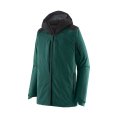 Veste PowSlayer homme - PATAGONIA
