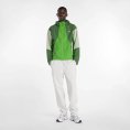 Veste Better Run Waterproof homme - NEW BALANCE
