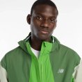 Veste Better Run Waterproof homme - NEW BALANCE