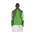 Veste Better Run Waterproof homme