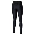 COLLANT TRAIL MULTIPOCKET LUNGO DONNA - MIZUNO
