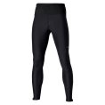 COLLANT TRAIL MULTIPOCKET LONG HOMME