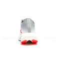 WAVE REBELLION FLASH 3 HOMME - MIZUNO