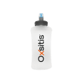 ULTRAFLASK 500 ML