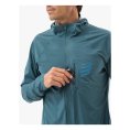 Veste Tempest Waterproof homme - COMPRESSPORT