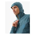 Veste Tempest Waterproof homme - COMPRESSPORT