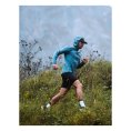 Veste Tempest Waterproof homme - COMPRESSPORT