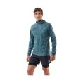 Giacca Tempest Waterproof uomo