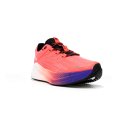 Aero Glide 3 homme - SALOMON