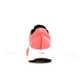 Aero Glide 3 homme - SALOMON
