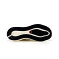 Aero Blaze 3 Grvl Gore-Tex homme - SALOMON