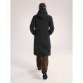 PARKA PATERA FEMME - ARCTERYX