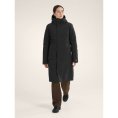 PARKA PATERA FEMME - ARCTERYX