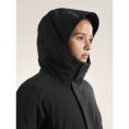 PARKA PATERA FEMME - ARCTERYX