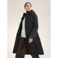 PARKA PATERA FEMME - ARCTERYX