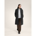 PARKA PATERA FEMME - ARCTERYX