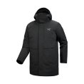 PARKA THERME DOWN HOMME - ARCTERYX