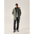 PARKA THERME DOWN HOMME - ARCTERYX