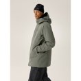 PARKA THERME DOWN HOMME - ARCTERYX