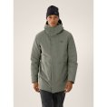 PARKA THERME DOWN HOMME - ARCTERYX