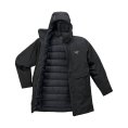 PARKA THERME DOWN HOMME - ARCTERYX