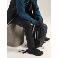 PANTALON GAMMA AR HOMME - ARCTERYX