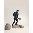 PANTALON GAMMA AR HOMME - ARCTERYX