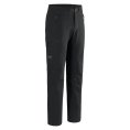 PANTALON GAMMA AR HOMME