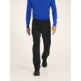 PANTALON GAMMA AR HOMME - ARCTERYX