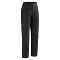 PANTALON GAMMA MX FEMME