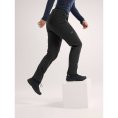 PANTALON GAMMA MX FEMME - ARCTERYX
