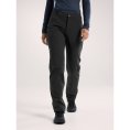 PANTALON GAMMA MX FEMME - ARCTERYX