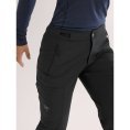 PANTALON GAMMA MX FEMME - ARCTERYX