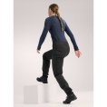 PANTALON GAMMA MX FEMME - ARCTERYX