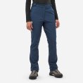 Pantalon Ubic Warm femme - MILLET