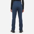 Pantalon Ubic Warm femme - MILLET