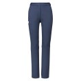 Pantalon Ubic Warm femme