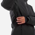 VESTE BREVENT FEMME - MILLET