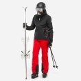 VESTE BREVENT FEMME - MILLET
