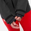 VESTE BREVENT FEMME - MILLET