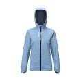 VESTE BREVENT FEMME - MILLET
