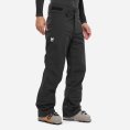 Pantalon Brevent homme - MILLET