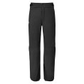 Pantalon Brevent homme