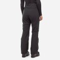 Pantalon Brevent femme - MILLET