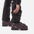 Pantalon Brevent femme - MILLET