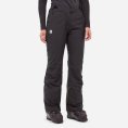 Pantalon Brevent femme - MILLET